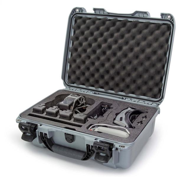 Case_w__Foam_Insert_For_DJI_AVATA_Silver_Interior_432x300x16