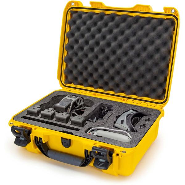 Case_w__Foam_Insert_For_DJI_AVATA_Yellow_Interior_432x300x16