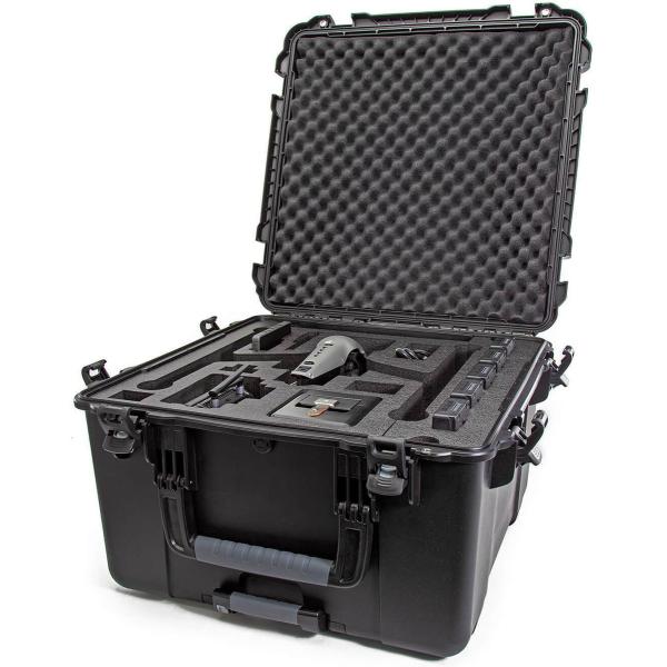 Case_w__Foam_Insert_For_DJI_Inspire_2_Landing_Black_Interior