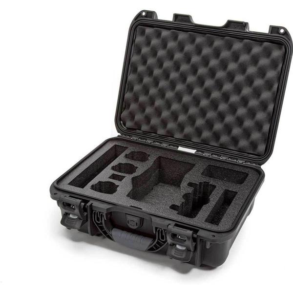 Case_w__Foam_Insert_For_DJI_Mavic_2PZ_Black_Interior_381x267