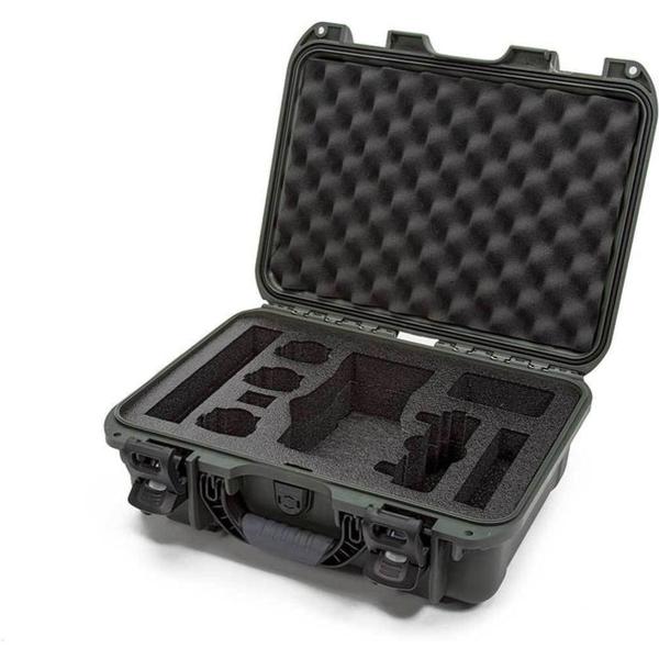 Case_w__Foam_Insert_For_DJI_Mavic_2PZ_Olive_Interior_381x267