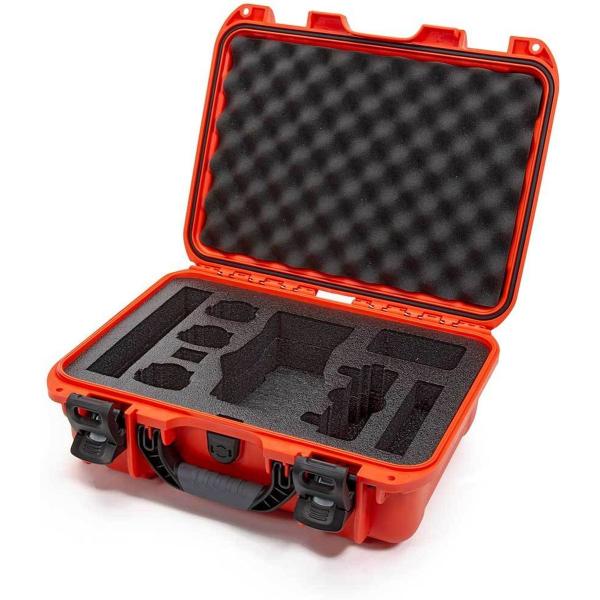 Case_w__Foam_Insert_For_DJI_Mavic_2PZ_Orange_Interior_381x26
