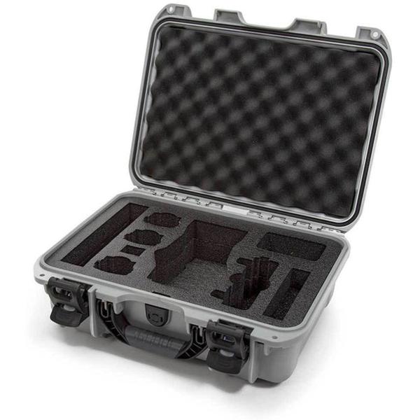 Case_w__Foam_Insert_For_DJI_Mavic_2PZ_Silver_Interior_381x26