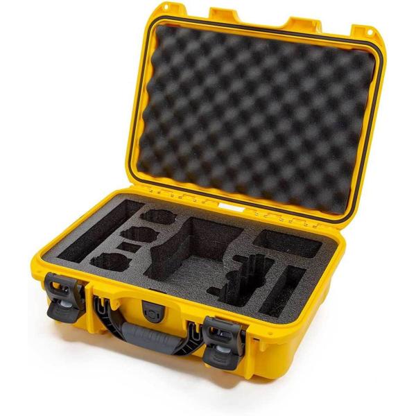 Case_w__Foam_Insert_For_DJI_Mavic_2PZ_Yellow_Interior_381x26