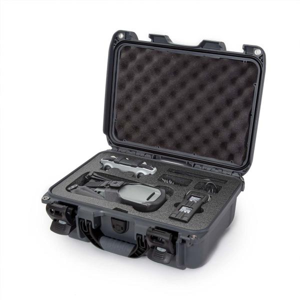 Case_w__Foam_Insert_For_DJI_Mavic_3_Graphite_Interior_351x23