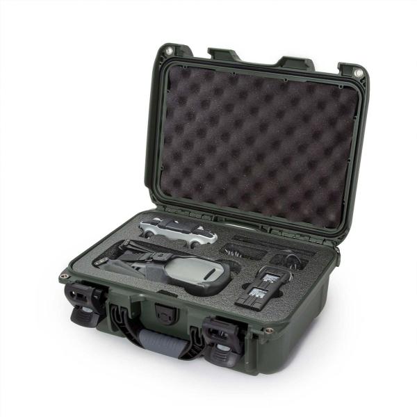 Case_w__Foam_Insert_For_DJI_Mavic_3_Olive_Interior_351x236x1
