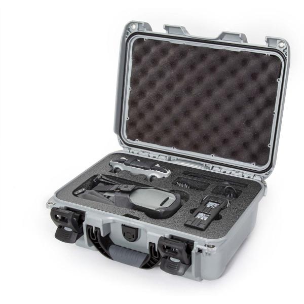 Case_w__Foam_Insert_For_DJI_Mavic_3_Silver_Interior_351x236x