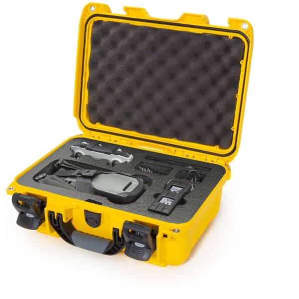 Case_w__Foam_Insert_For_DJI_Mavic_3_Yellow_Interior_351x236x
