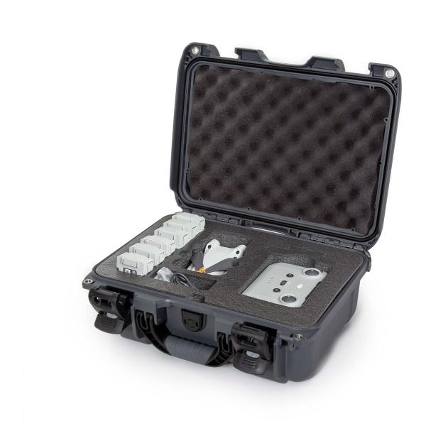 Case_w__Foam_Insert_For_DJI_Mavic_Mini_3_Graphite_Interior_3