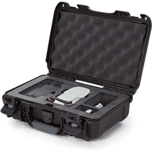 Case_w__Foam_Insert_For_DJI_Mavic_Mini_Black_Interior_291x17