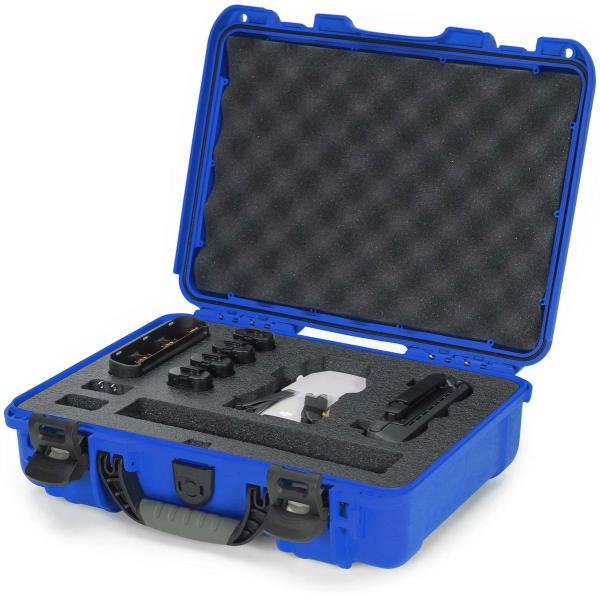 Case_w__Foam_Insert_For_DJI_Mavic_Mini_Fly_More_Blue_Interio