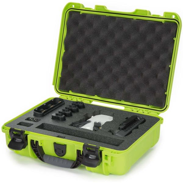 Case_w__Foam_Insert_For_DJI_Mavic_Mini_Fly_More_Lime_Interio