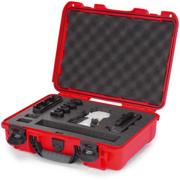 Case_w__Foam_Insert_For_DJI_Mavic_Mini_Fly_More_Red_Interior