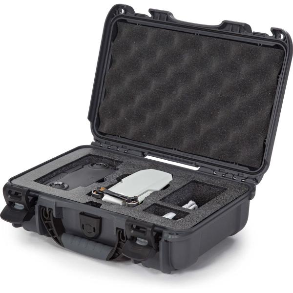 Case_w__Foam_Insert_For_DJI_Mavic_Mini_Graphie_Interior_291x