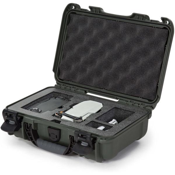 Case_w__Foam_Insert_For_DJI_Mavic_Mini_Olive_Interior_291x17
