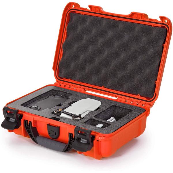 Case_w__Foam_Insert_For_DJI_Mavic_Mini_Orange_Interior_291x1