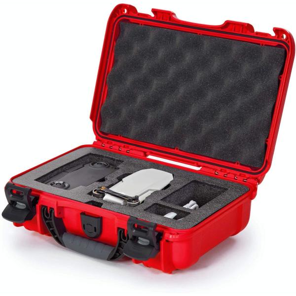 Case_w__Foam_Insert_For_DJI_Mavic_Mini_Red_Interior_291x178x