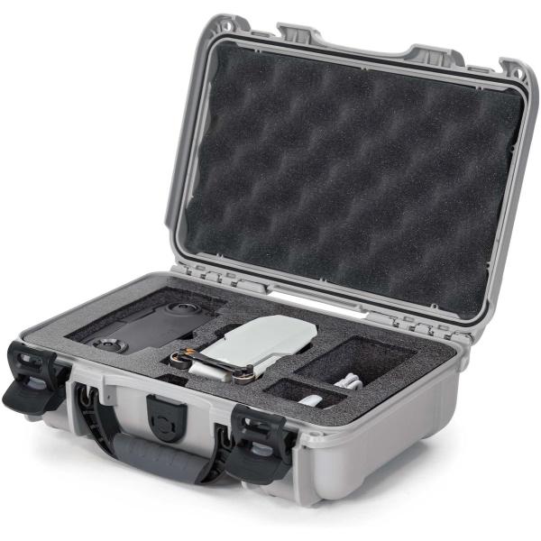 Case_w__Foam_Insert_For_DJI_Mavic_Mini_Silver_Interior_291x1