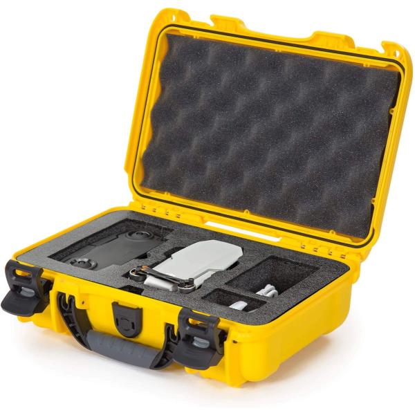 Case_w__Foam_Insert_For_DJI_Mavic_Mini_Yellow_Interior_291x1