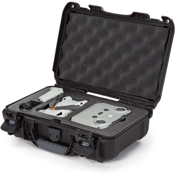 Case_w__Foam_Insert_For_DJI_Mini_3_Pro_Black_Interior_291x17