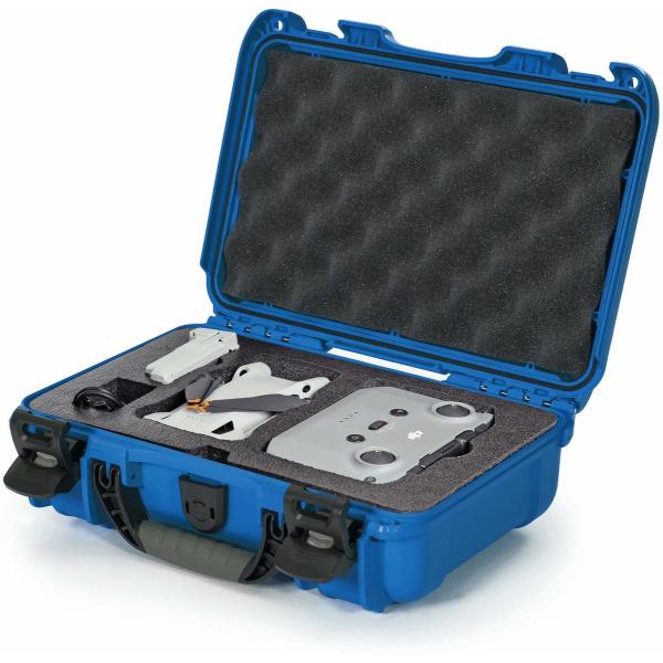 Case_w__Foam_Insert_For_DJI_Mini_3_Pro_Blue_Interior_291x178