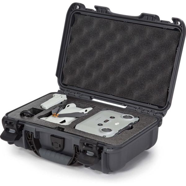 Case_w__Foam_Insert_For_DJI_Mini_3_Pro_Graphie_Interior_291x