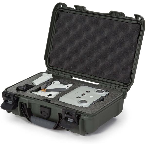 Case_w__Foam_Insert_For_DJI_Mini_3_Pro_Olive_Interior_291x17