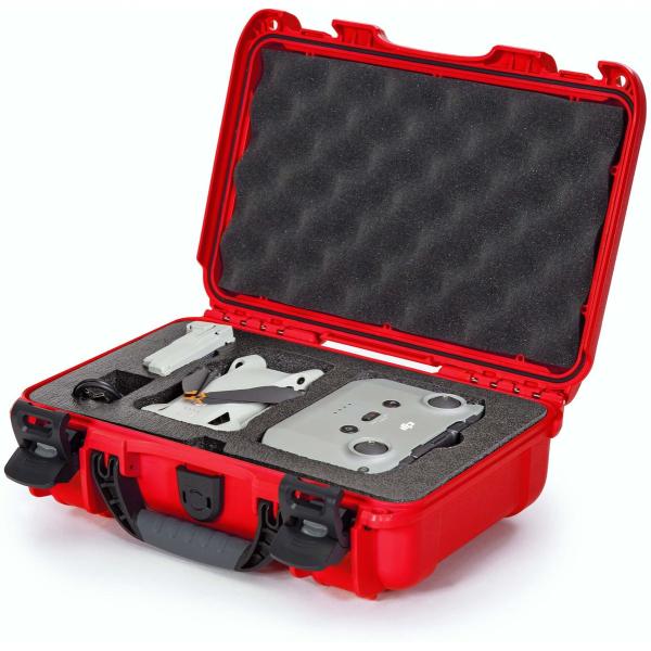 Case_w__Foam_Insert_For_DJI_Mini_3_Pro_Red_Interior_291x178x
