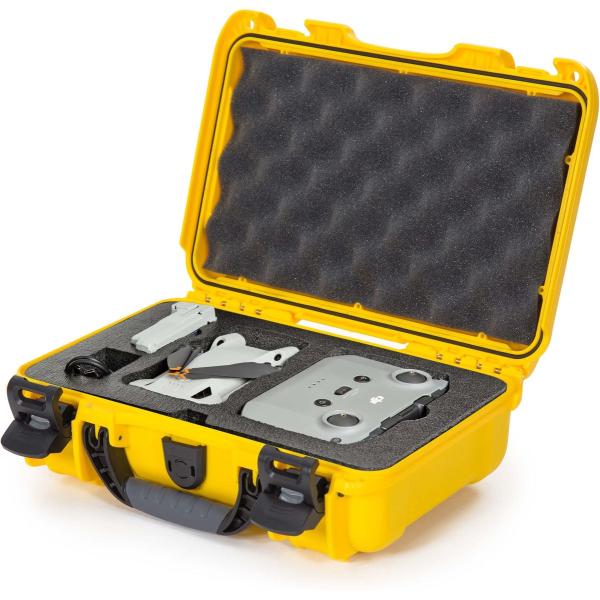 Case_w__Foam_Insert_For_DJI_Mini_3_Pro_Yellow_Interior_291x1