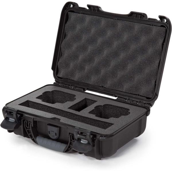 Case_w__Foam_Insert_For_DJI_Osmo_Action_Black_Interior_291x1