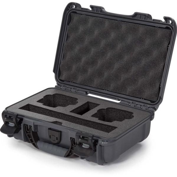 Case_w__Foam_Insert_For_DJI_Osmo_Action_Graphite_Interior_29