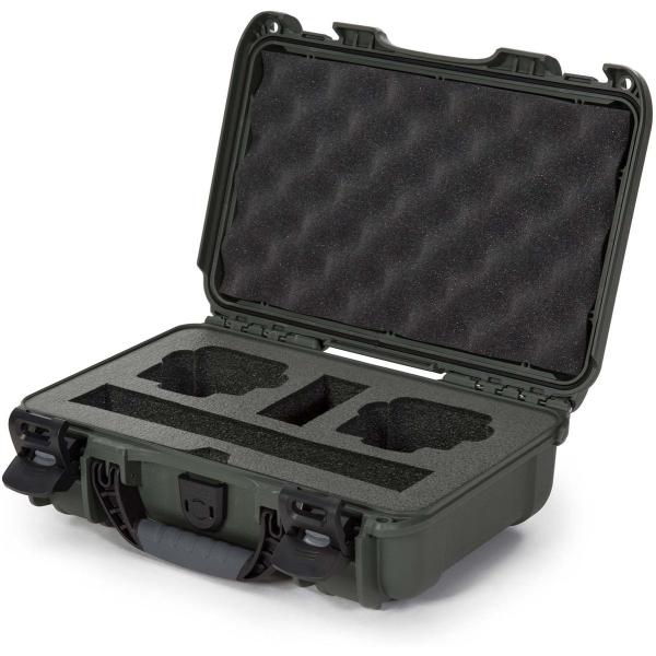 Case_w__Foam_Insert_For_DJI_Osmo_Action_Olive_Interior_291x1