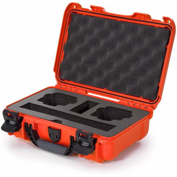 Case_w__Foam_Insert_For_DJI_Osmo_Action_Orange_Interior_291x
