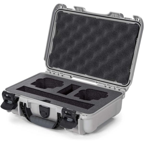 Case_w__Foam_Insert_For_DJI_Osmo_Action_Silver_Interior_291x
