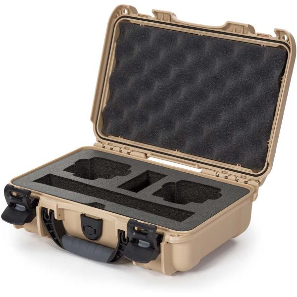 Case_w__Foam_Insert_For_DJI_Osmo_Action_Tan_Interior_291x178