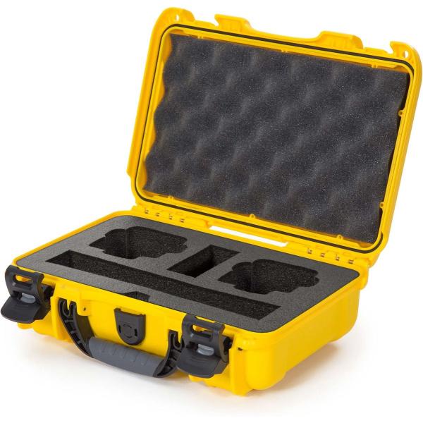 Case_w__Foam_Insert_For_DJI_Osmo_Action_Yellow_Interior_291x