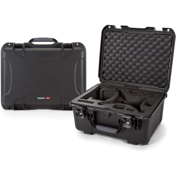 Case_w__Foam_Insert_For_DJI_P4_RTK_Black_Interior_457x330x24