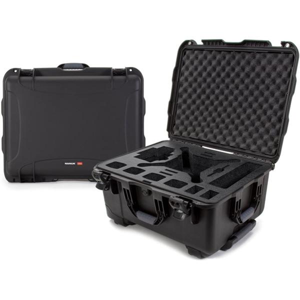 Case_w__Foam_Insert_For_DJI_P4_RTK_Black_Interior_521x389x25