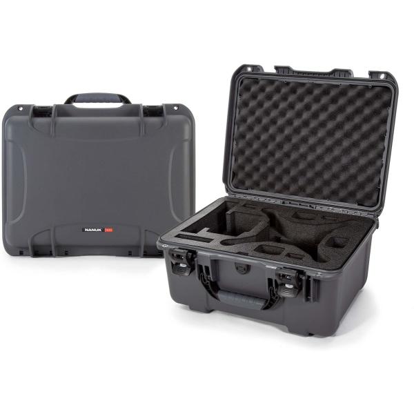 Case_w__Foam_Insert_For_DJI_P4_RTK_Graphite_Interior_457x330