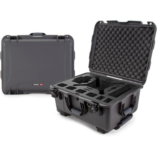 Case_w__Foam_Insert_For_DJI_P4_RTK_Graphite_Interior_521x389