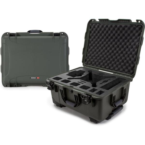 Case_w__Foam_Insert_For_DJI_P4_RTK_Olive_Interior_521x389x25