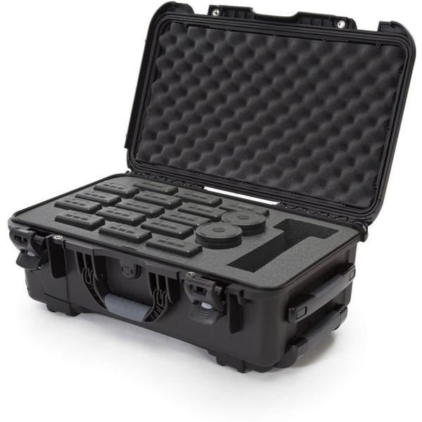Case_w__Foam_Insert_For_Inspire_2_Batteries_Black_Interior_5