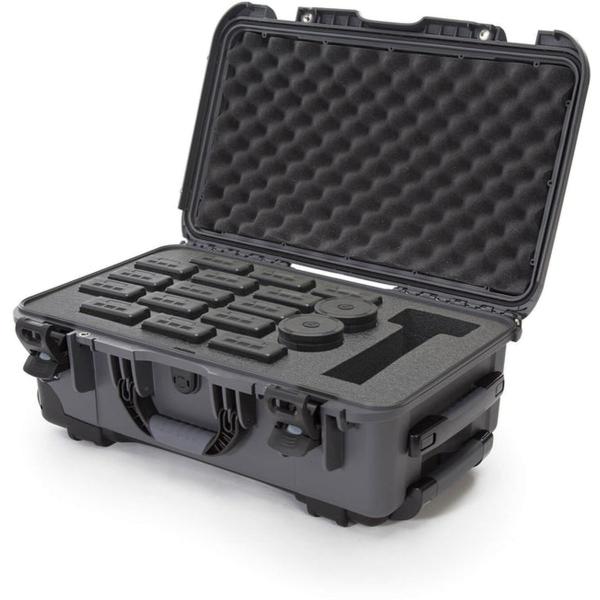 Case_w__Foam_Insert_For_Inspire_2_Batteries_Graph_Interior_5