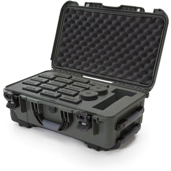 Case_w__Foam_Insert_For_Inspire_2_Batteries_Olive_Interior_5