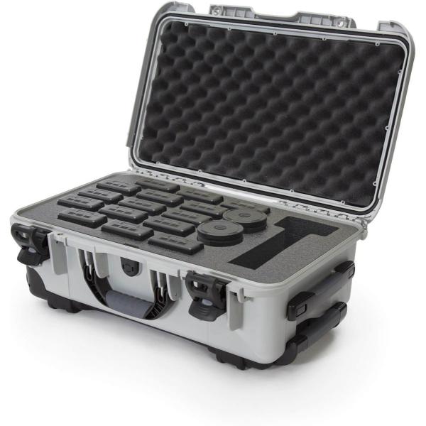 Case_w__Foam_Insert_For_Inspire_2_Batteries_Silver_Interior_