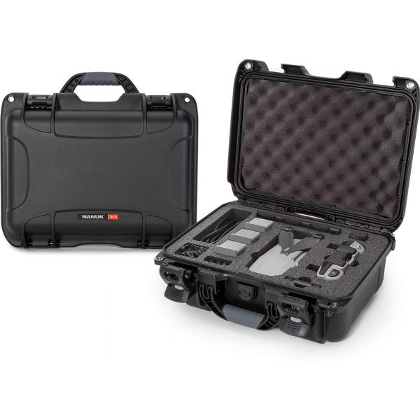 Case_w__Foam_Insert_For_MAVIC_A_2_Black_Interior_351x236x157