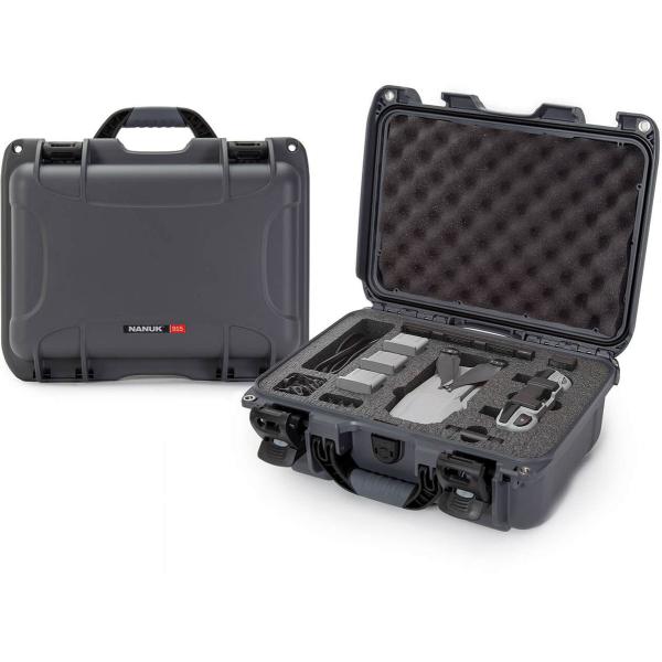 Case_w__Foam_Insert_For_MAVIC_A_2_Graphite_Interior_351x236x
