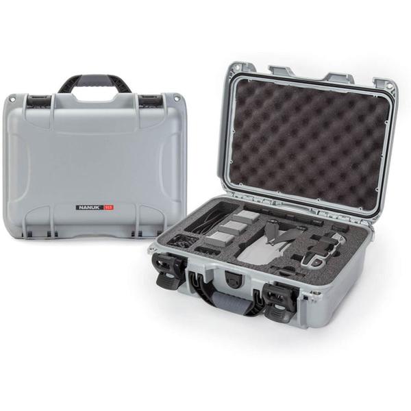 Case_w__Foam_Insert_For_MAVIC_A_2_Silver_Interior_351x236x15