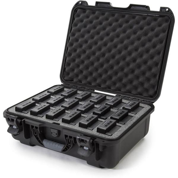 Case_w__Foam_Insert_For_Matrice_200_Batt_Black_Interior_457x