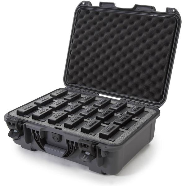 Case_w__Foam_Insert_For_Matrice_200_Batt_Graphite_Interior_4